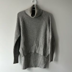 Wilfred Free Lin Sweater Size XS